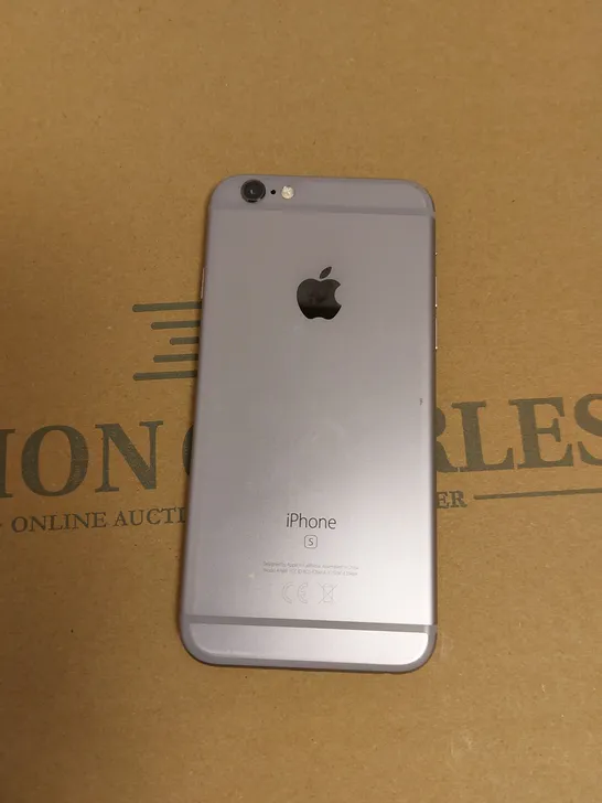 APPLE IPHONE 6S (A1688)