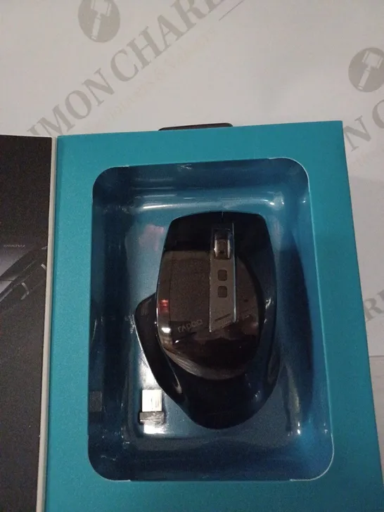 RAPOO MT7505 MOUSE