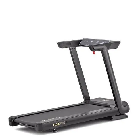 BOXED REEBOK FR30Z FLOATRIDE TREADMILL		