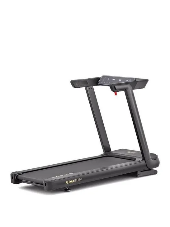 BOXED REEBOK FR20Z FLOATRIDE TREADMILL		 RRP £700