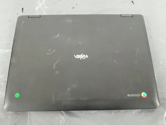 VIGLEN CHROMEBOOK 360