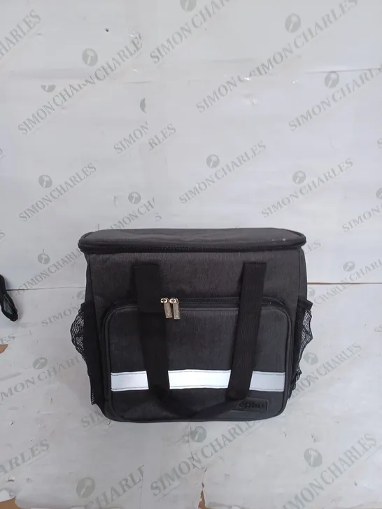 KEPLIN 27L COOLER BAG 