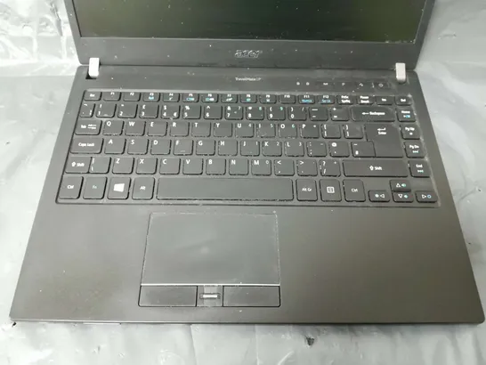 ACER TRAVELMATE P648-M