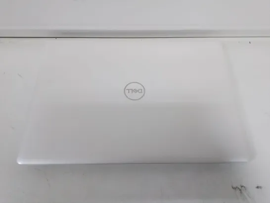 UNBOXED DELL INSPIRON 15 5000 SERIES INTEL CORE I3 8TH GEN LAPTOP