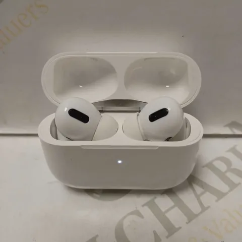 APPLE AIRPODS PRO A2190