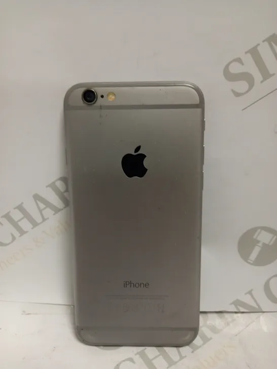 APPLE IPHONE S6 64GB -