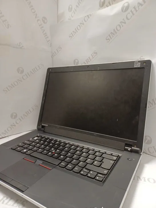 THINKPAD LAPTOP LR-3KE9D