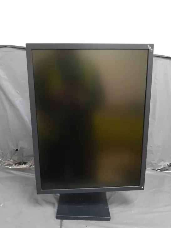 BOXED NEC MD21GS MONITOR 