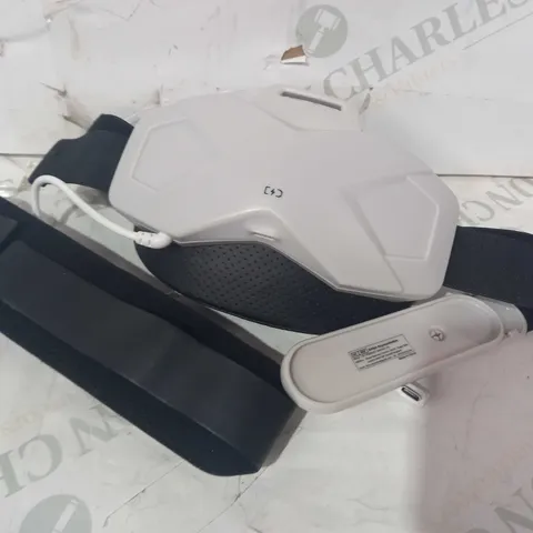 HEAD STRAP WITH BATTERY FOR OCULUS QUEST 2