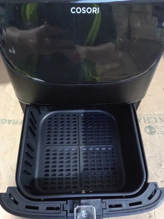 COSORI AIR FRYER PREMIUM 3.5 L