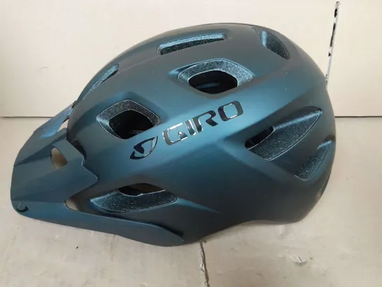 GIRO FIXTURE XK 58-65CM HELMET 