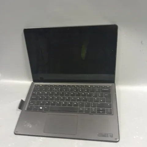 HP PRO X2 612 G2 12 INCH M3-7Y30 1.00GHZ