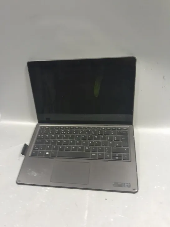 HP PRO X2 612 G2 12 INCH M3-7Y30 1.00GHZ