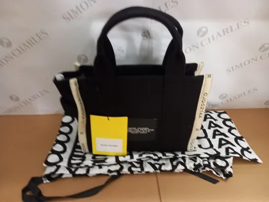 MARC JACOBS TOTE BAG