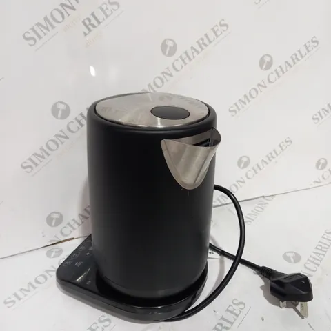 BOXED NINJA PERFECT TEMPERATURE KETTLE 