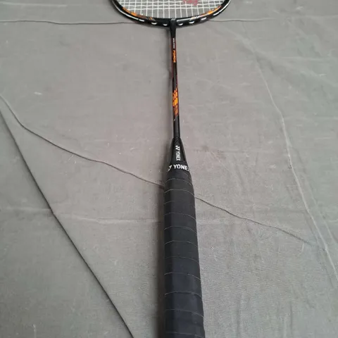 VOTRIC FORCE BADMINTON RACKET