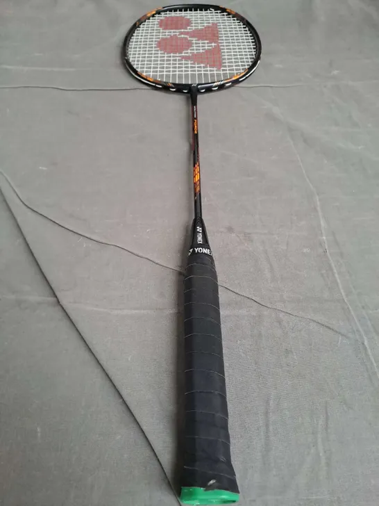 VOTRIC FORCE BADMINTON RACKET