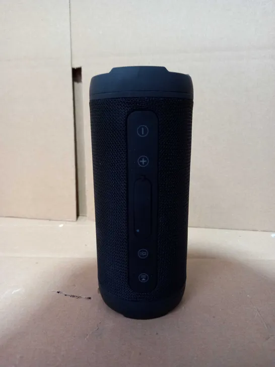 JUICEBOOM PRO BLUETOOTH SPEAKER