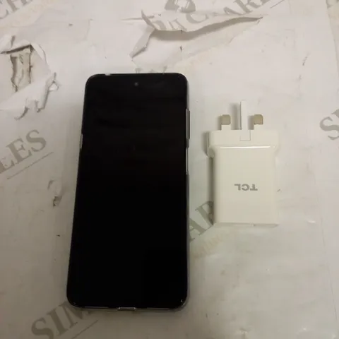 TCL 20L  PHONE