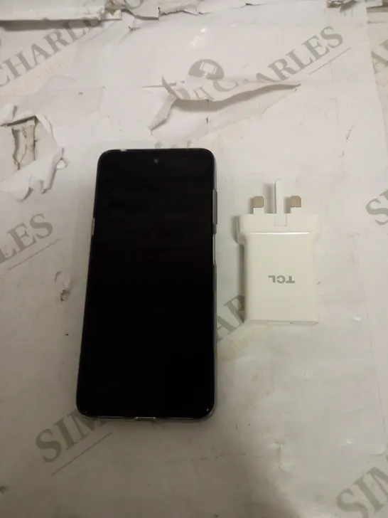 TCL 20L  PHONE