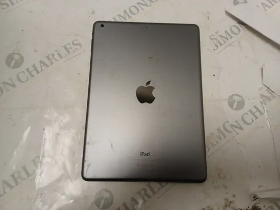 APPLE A1474 IPAD AIR 