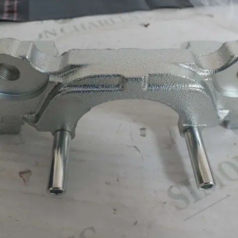 BRAKE CALIPER BRACKET 