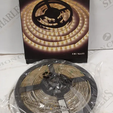 BOXED LEPRO LED LIGHT STRIP 