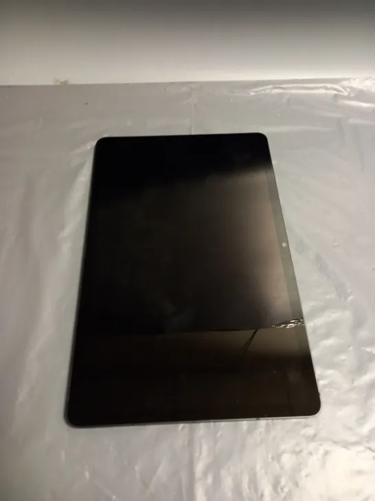 SAMSUNG GALAXY TAB S8 SM-X706B 128GB IN GRAPHITE