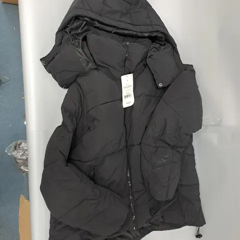 COTTON ON BODY MOTHER PUFFER JACKET 3.0 