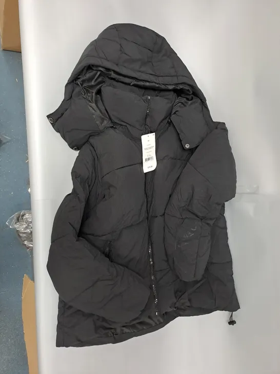 COTTON ON BODY MOTHER PUFFER JACKET 3.0 