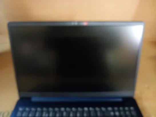 BOXED LENOVO IDEAPAD LAPTOP INTEL I-3 - 15ITL6