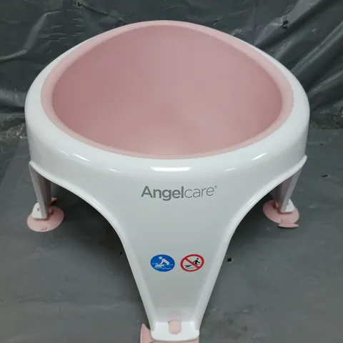 ANGELCARE 6-10 MONTH BATH SEAT