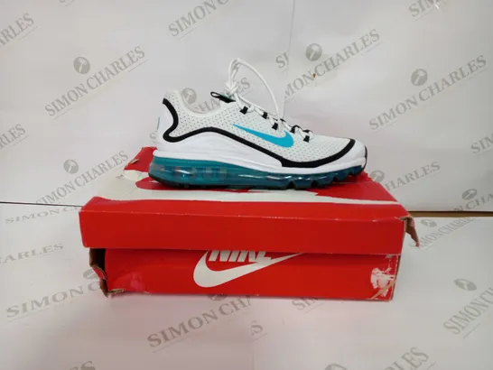 NIKE AIR MAXN MORE - UK 6.5