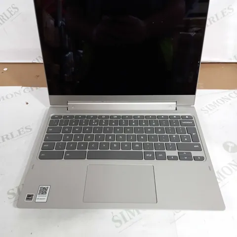 LENOVO IDEAPAD FLEX 3 11.6" MEDIATEK CHROMEBOOK