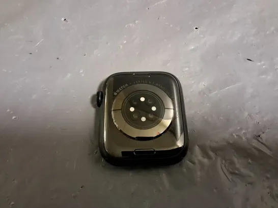 APPLE WATCH SERIES 9 45MM 