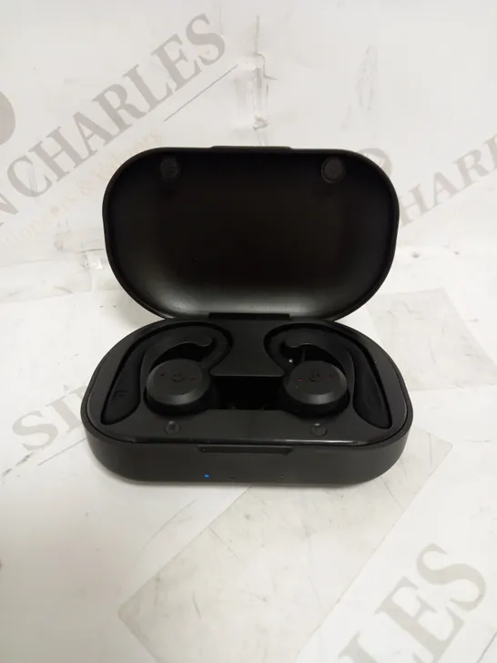 APEKX BLUETOOTH HEADPHONES TRUE WIRELESS EARBUDS 