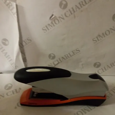 REXEL STAPLER 