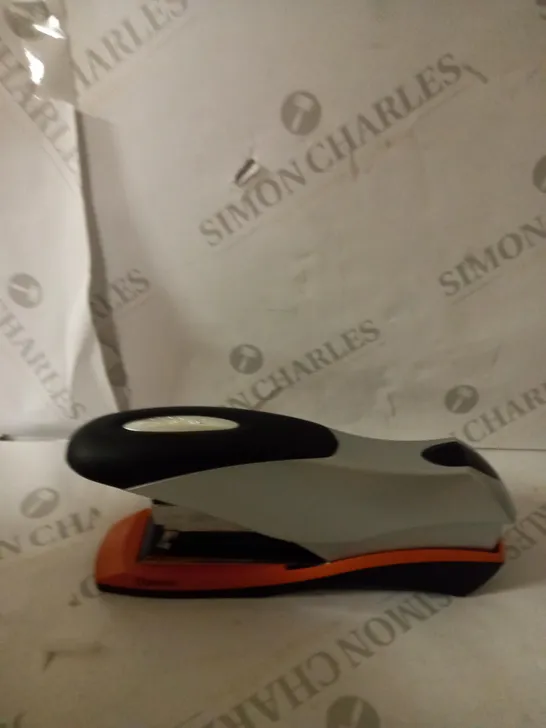 REXEL STAPLER 