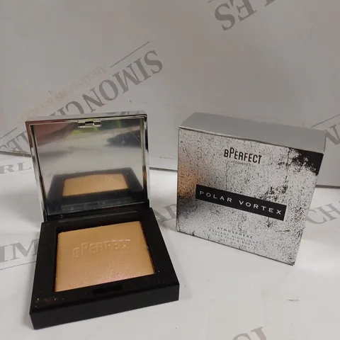 BOXED BPERFECT POLAR VORTEX ATMOSPHERE RADIANT HIGHLIGHT - 13G 