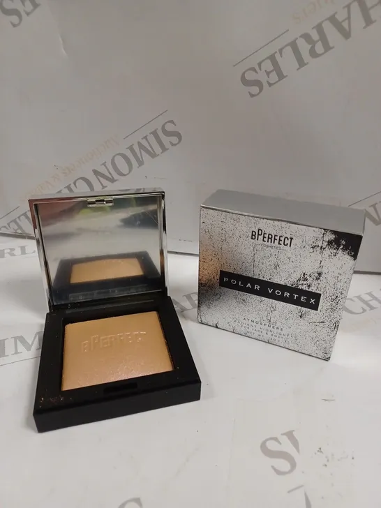 BOXED BPERFECT POLAR VORTEX ATMOSPHERE RADIANT HIGHLIGHT - 13G 