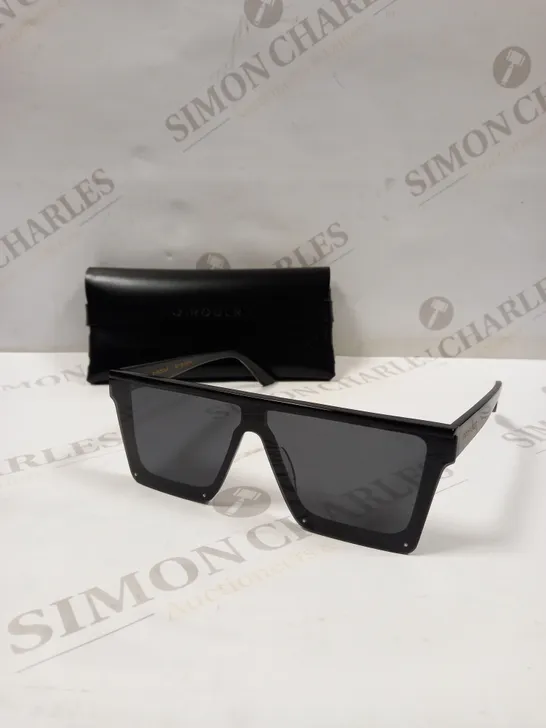 CIRCULR STORM SUNGLASSES 