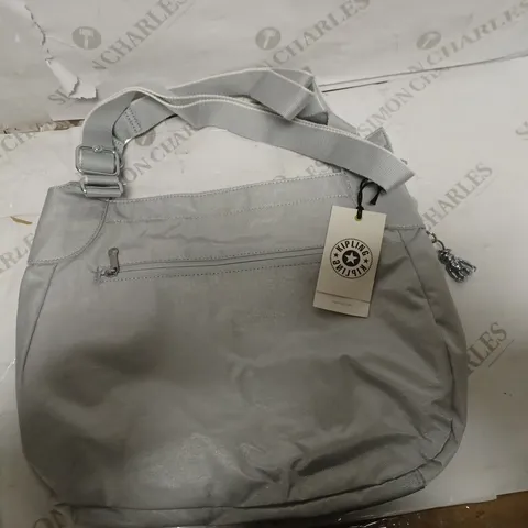 KIPLING DYNAMIC CLOUD JENN BAG