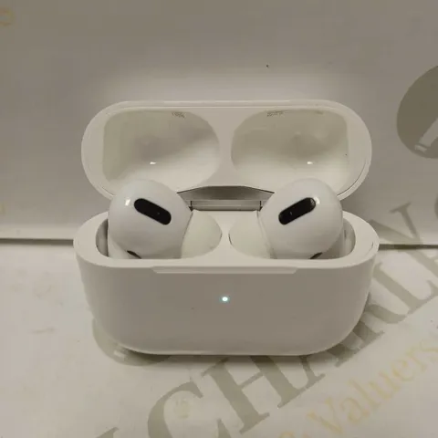 APPLE AIRPODS PRO A2190