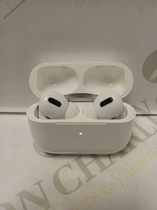 APPLE AIRPODS PRO A2190