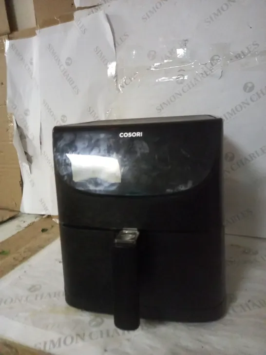 COSORI PREMIUM 5.5L AIR FRYER