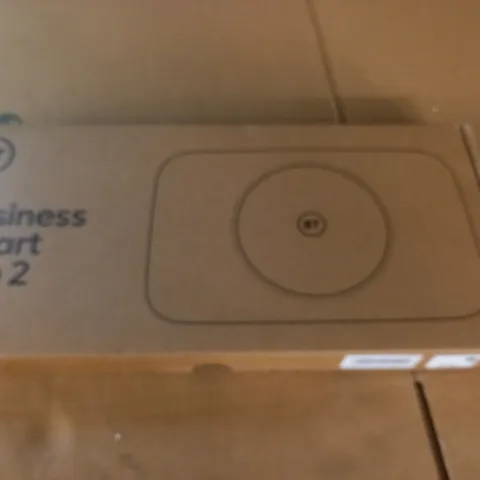 BOXED BT BUISSNESS SMART HUB 2