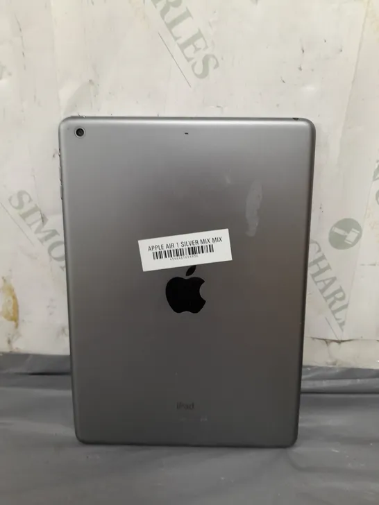 APPLE A1474 IPAD AIR 