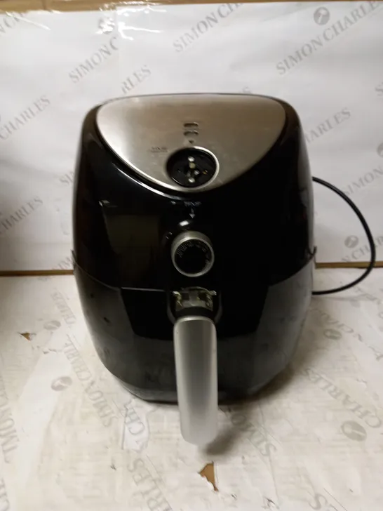 TOWER T17021 4.3 LITRE AIR FRYER