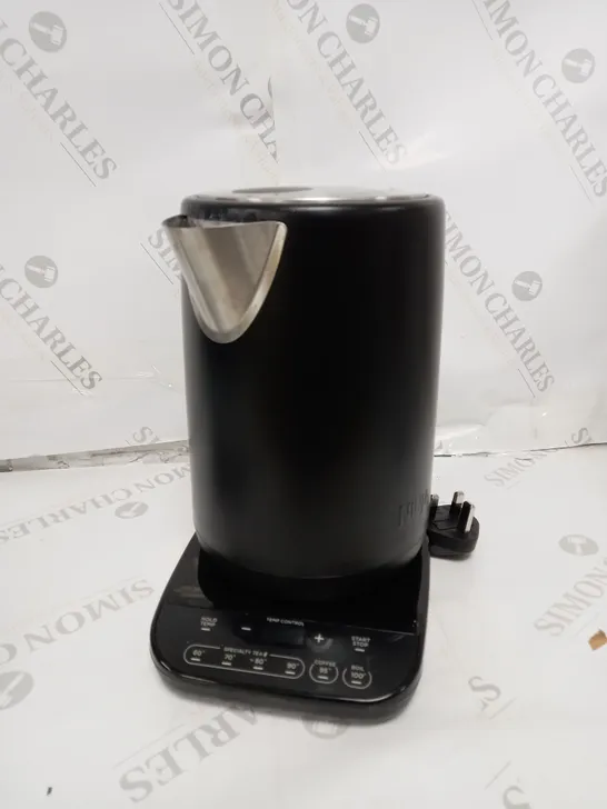 NINJA PERFECT TEMPERATURE KETTLE KT200UK