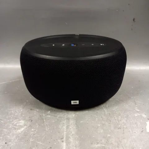 BOXED BL LINK 300 BLUETOOTH SPEAKER 